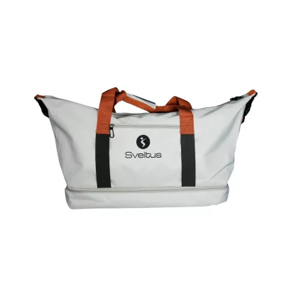SVELTUS Sac de sport  Urban