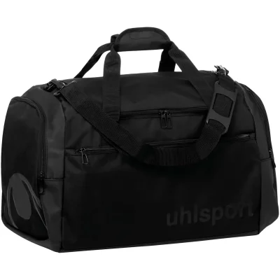 UHLSPORT Sac de sport  Essential 75 L - noir - TU
