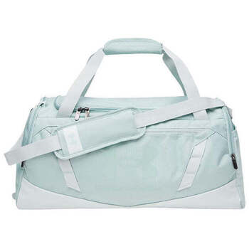 UNDER ARMOUR Sac de sport  Sac de sport Homme UNDENIABLE5.0 MD