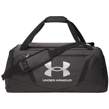 UNDER ARMOUR Sac de sport  Sac de voyage moyen Undeniable 5.0 de 58 L