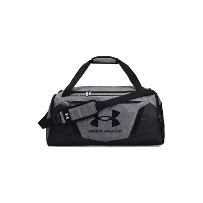 UNDER ARMOUR Sac de sport  undeniable 5 0 duffle m gris unisex