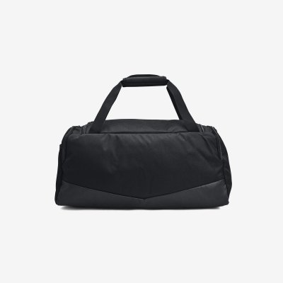 UNDER ARMOUR Sac de sport  Undeniable Duffel 5.0 (Petite taille)