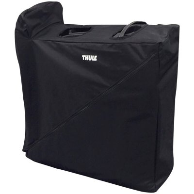 THULE Sac de transport et de protection pour porte-v&eacute;lo EasyFold XT 934