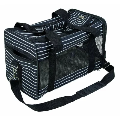 KERBL PET Sac de transport pour chien Kerbl Cuba
