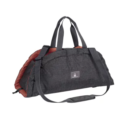NOBBY PET Sac de transport pour chien  Shelly