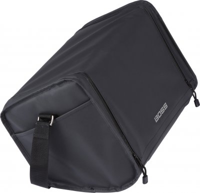 BOSS Sac de transport pour l&rsquo;ampli Cube CB-CS1 Roland