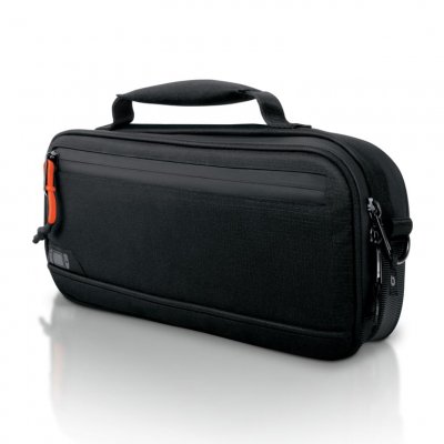 MY ARCADE Sac de Transport pour Nintendo Switch - Neuf