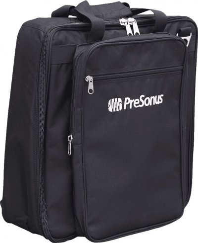 PRESONUS Sac de transport pour StudioLive 16.0.2