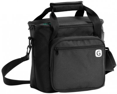 GENELEC Sac de transport pour une paire de 8020