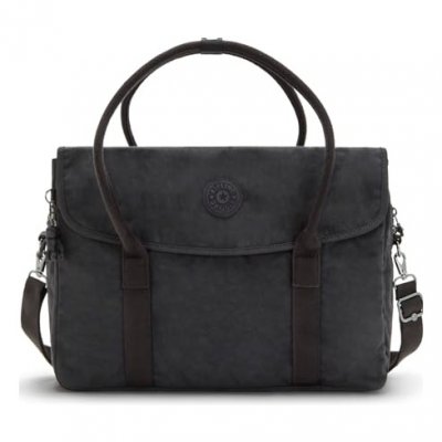 KIPLING Sac De Travail Avec Bretelle Amovible