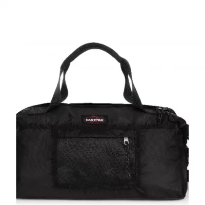 EASTPAK Sac de voyage  Kraig Powr - Powr Black