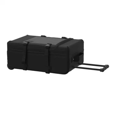 ERREA Sac de voyage  Benson Trolley