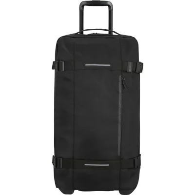 AMERICAN TOURISTER Sac de voyage M Urban Track 2R 68 cm Noir 