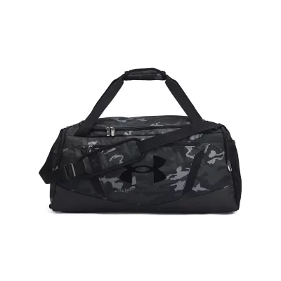 UNDER ARMOUR Sac De Voyage Moyen Undeniable 5.0 De 58 L - 