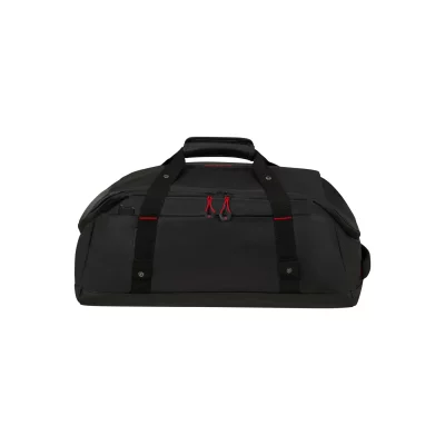 SAMSONITE Sac de voyage S Ecodiver Noir 