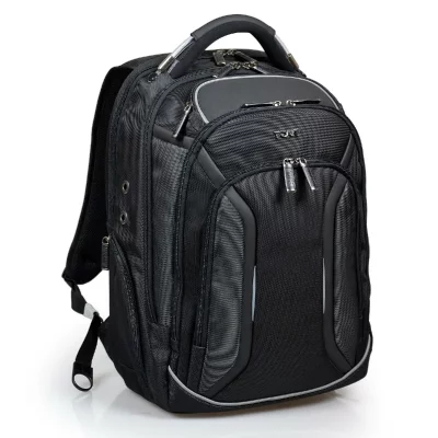 PORT DESIGNS Sac @ Dos PC Portable 14 @ 15