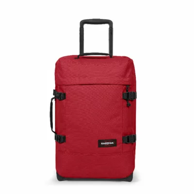 EASTPAK Sac  Sac De Voyage Tranverz S