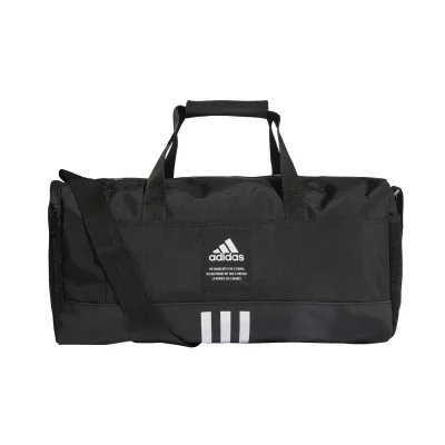 ADIDAS Sac En Toile 4athlts Petit Format Noir - , pointure One Size