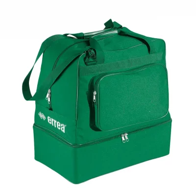 ERREA Sac  basic media