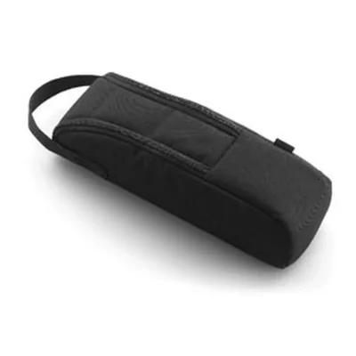 CANON Sac et sacoche >   Sac et sacoche  Carrying Case for P-150/M P-215 (4179B003) 