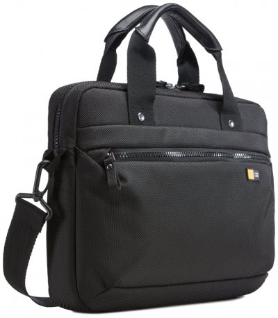 CASE LOGIC Sac et sacoche  Bryker Attach&eacute; 11.6 Pouces (BRYA111K)