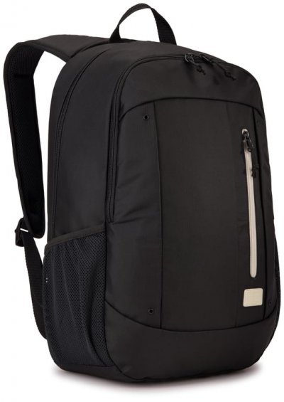 CASE LOGIC Sac et sacoche  Sac a dos Jaunt 15.6"" Noir (WMBP-215)