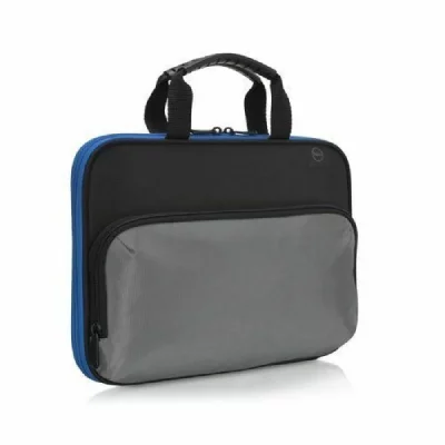 DELL Sac et sacoche >   Sac et sacoche  Education Sleeve 11 (XX3T0)