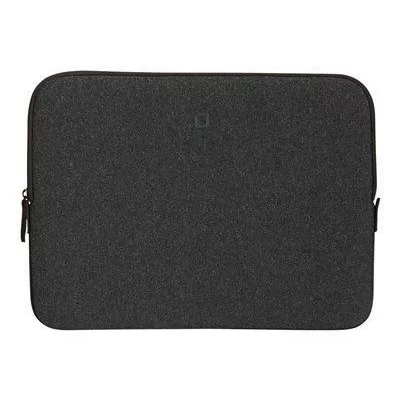 DICOTA Sac et sacoche >   Sac et sacoche  Skin URBAN 12 anthracite (D31750)