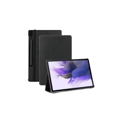 MOBILIS Sac et sacoche >   Sac et sacoche  Case C2 for Galaxy Tab S7 FE 12.4'' 