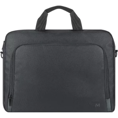 MOBILIS Sac et sacoche  Sacoche THE ONE RECYCLED 14""-16"" Noir
