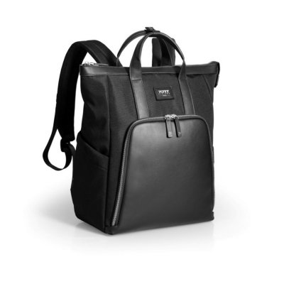 PORT DESIGNS Sac et sacoche Port Sac &agrave; dos Muse Signature - 16"" - Noir