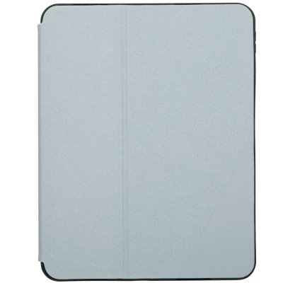 TARGUS Sac et sacoche  CLICK IN IPAD 2022 SILVER 10.9"" (THZ93211GL)