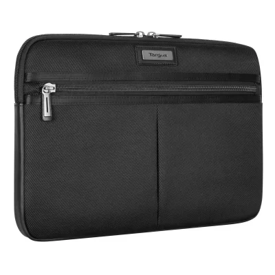 TARGUS Sac et sacoche >   Sac et sacoche  11-12IN MOBILE ELITE SLEEVE (TBS952GL)