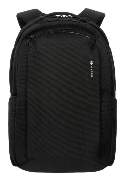 TARGUS Sac et sacoche >   Sac et sacoche  HyperPack