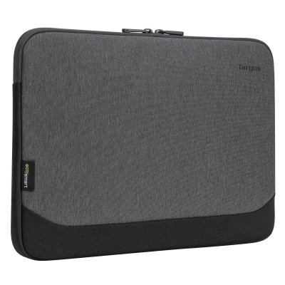 TARGUS Sac et sacoche  TBS64902GL Cypress EcoSmart Housse 11""-12"" Grise