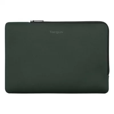 TARGUS Sac et sacoche  TBS65105GL MultiFit Housse EcoSmart 13""-14"" Thym