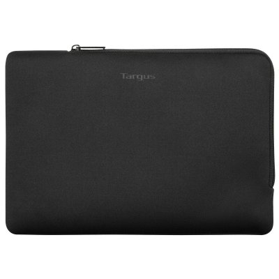 TARGUS Sac et sacoche  TBS652GL MultiFit Sleeve Housse 15-16"" Noir