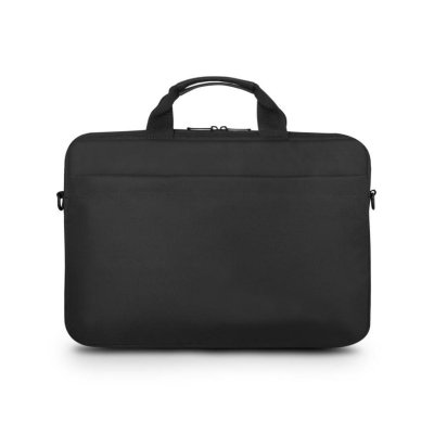 URBAN FACTORY Sac et sacoche  TopLight 12.5"" (TLC02UF)