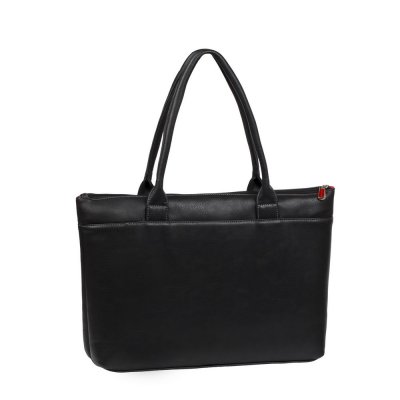 RIVACASE Sac femme pour ordinateur portable -  - 15.6 '