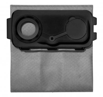 FESTOOL Sac filtre Longlife LL-FIS-CT MINI/MIDI-2 - CT15  - 204309 