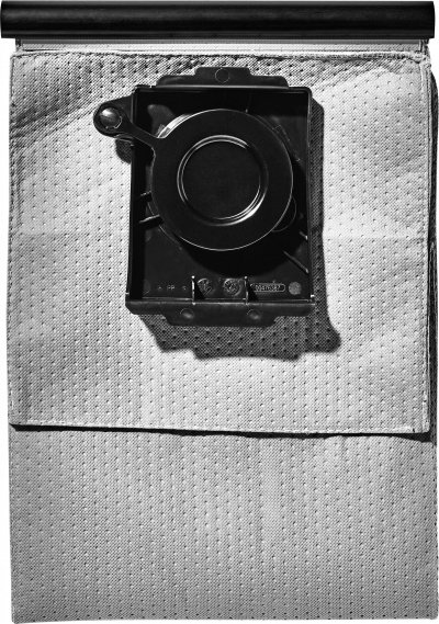 FESTOOL Sac filtre Longlife Longlife-FIS-CT 36 -  - 496121