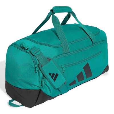 ADIDAS Sac Fitness  Tra Def Duf M vert