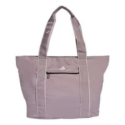 ADIDAS Sac fitness  yoga tote femme , violet purhie