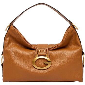GUESS Sac  CAMDEN SHOULDER BAG HWBB93 08180