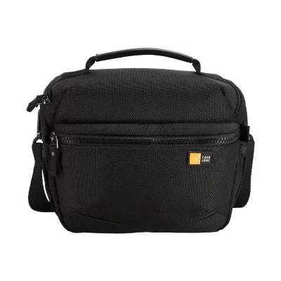 CASE LOGIC Sac housse &eacute;tui photo - vid&eacute;o Caselogic BRCS-103 BLACK