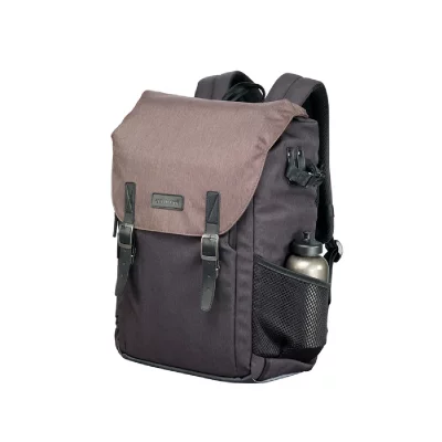 CULLMANN Sac, housse, &eacute;tui photo - vid&eacute;o  BRISTOL DayPack 600+ brown