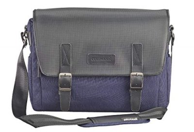 CULLMANN Sac, housse, &eacute;tui photo - vid&eacute;o  BRISTOL Maxima 333+ dark blue