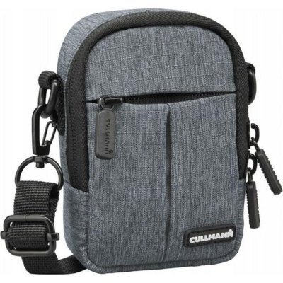 CULLMANN Sac, housse, &eacute;tui photo - vid&eacute;o  MALAGA Compact 300 grey