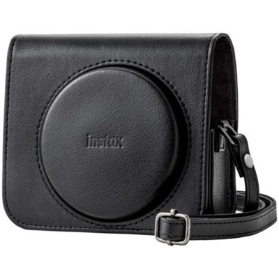 FUJIFILM Sac, housse, &eacute;tui photo - vid&eacute;o  Housse SQ40 noir
