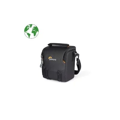 LOWEPRO Sac, housse, &eacute;tui photo - vid&eacute;o  Adventura SH 120 III